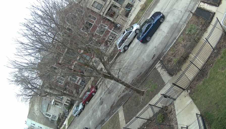 Reolink Camera Two_01_Reolink Home Hub One_20260404131256.jpg